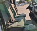Білий Рено Мастєр, об'ємом двигуна 2.3 л та пробігом 430 тис. км за 8200 $, фото 21 на Automoto.ua