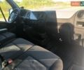 Белый Рено Мастер, объемом двигателя 2.3 л и пробегом 242 тыс. км за 12200 $, фото 20 на Automoto.ua