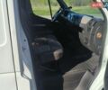 Белый Рено Мастер, объемом двигателя 2.3 л и пробегом 242 тыс. км за 12200 $, фото 18 на Automoto.ua
