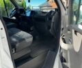 Білий Рено Мастєр, об'ємом двигуна 2.3 л та пробігом 178 тис. км за 16500 $, фото 7 на Automoto.ua