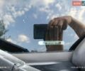 Білий Рено Мастєр, об'ємом двигуна 2.3 л та пробігом 276 тис. км за 12500 $, фото 5 на Automoto.ua