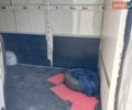 Белый Рено Мастер, объемом двигателя 2.3 л и пробегом 430 тыс. км за 11800 $, фото 14 на Automoto.ua