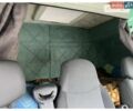 Белый Рено Мастер, объемом двигателя 2.3 л и пробегом 178 тыс. км за 16500 $, фото 7 на Automoto.ua