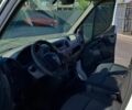 Білий Рено Мастєр, об'ємом двигуна 2.3 л та пробігом 430 тис. км за 8200 $, фото 9 на Automoto.ua