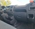 Белый Рено Мастер, объемом двигателя 2.3 л и пробегом 5 тыс. км за 7500 $, фото 9 на Automoto.ua