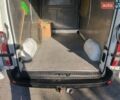 Белый Рено Мастер, объемом двигателя 2.3 л и пробегом 242 тыс. км за 12200 $, фото 33 на Automoto.ua