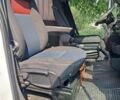 Белый Рено Мастер, объемом двигателя 2.3 л и пробегом 240 тыс. км за 11000 $, фото 4 на Automoto.ua