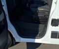 Білий Рено Мастєр, об'ємом двигуна 2.3 л та пробігом 430 тис. км за 8200 $, фото 11 на Automoto.ua