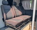 Белый Рено Мастер, объемом двигателя 2.3 л и пробегом 240 тыс. км за 11000 $, фото 1 на Automoto.ua