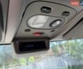 Білий Рено Мастєр, об'ємом двигуна 2.3 л та пробігом 346 тис. км за 11990 $, фото 15 на Automoto.ua