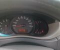 Білий Рено Мастєр, об'ємом двигуна 2.3 л та пробігом 300 тис. км за 10500 $, фото 15 на Automoto.ua