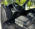 Білий Рено Мастєр, об'ємом двигуна 2.3 л та пробігом 178 тис. км за 16500 $, фото 9 на Automoto.ua