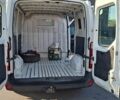 Білий Рено Мастєр, об'ємом двигуна 2.3 л та пробігом 430 тис. км за 8200 $, фото 30 на Automoto.ua