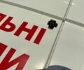 Белый Рено Мастер, объемом двигателя 2.3 л и пробегом 293 тыс. км за 11950 $, фото 21 на Automoto.ua