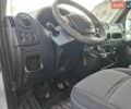 Белый Рено Мастер, объемом двигателя 2.3 л и пробегом 5 тыс. км за 7500 $, фото 8 на Automoto.ua