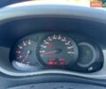 Белый Рено Мастер, объемом двигателя 2.3 л и пробегом 293 тыс. км за 11950 $, фото 23 на Automoto.ua