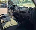 Білий Рено Мастєр, об'ємом двигуна 2.3 л та пробігом 430 тис. км за 8200 $, фото 13 на Automoto.ua