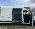 Білий Рено Мастєр, об'ємом двигуна 2.3 л та пробігом 537 тис. км за 7500 $, фото 5 на Automoto.ua