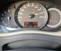 Білий Рено Мастєр, об'ємом двигуна 2.3 л та пробігом 276 тис. км за 12500 $, фото 15 на Automoto.ua