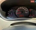Білий Рено Мастєр, об'ємом двигуна 2.3 л та пробігом 346 тис. км за 11990 $, фото 13 на Automoto.ua