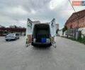 Белый Рено Мастер, объемом двигателя 2.3 л и пробегом 555 тыс. км за 8200 $, фото 6 на Automoto.ua