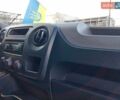 Белый Рено Мастер, объемом двигателя 0 л и пробегом 489 тыс. км за 12000 $, фото 5 на Automoto.ua