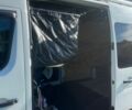 Білий Рено Мастєр, об'ємом двигуна 2.3 л та пробігом 178 тис. км за 16500 $, фото 12 на Automoto.ua