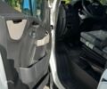 Білий Рено Мастєр, об'ємом двигуна 2.3 л та пробігом 178 тис. км за 16500 $, фото 10 на Automoto.ua