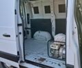 Білий Рено Мастєр, об'ємом двигуна 2.3 л та пробігом 430 тис. км за 8200 $, фото 25 на Automoto.ua