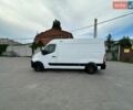 Белый Рено Мастер, объемом двигателя 2.3 л и пробегом 555 тыс. км за 8200 $, фото 4 на Automoto.ua