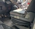 Белый Рено Мастер, объемом двигателя 2.3 л и пробегом 240 тыс. км за 11000 $, фото 6 на Automoto.ua