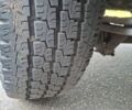 Белый Рено Мастер, объемом двигателя 2.3 л и пробегом 5 тыс. км за 7500 $, фото 11 на Automoto.ua