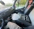Белый Рено Мастер, объемом двигателя 2.3 л и пробегом 489 тыс. км за 13800 $, фото 19 на Automoto.ua