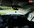 Білий Рено Мастєр, об'ємом двигуна 2.3 л та пробігом 178 тис. км за 16500 $, фото 15 на Automoto.ua