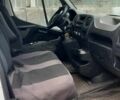 Білий Рено Мастєр, об'ємом двигуна 0 л та пробігом 418 тис. км за 9500 $, фото 4 на Automoto.ua