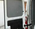 Белый Рено Мастер, объемом двигателя 2.3 л и пробегом 380 тыс. км за 8400 $, фото 6 на Automoto.ua