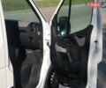 Белый Рено Мастер, объемом двигателя 2.3 л и пробегом 242 тыс. км за 13000 $, фото 16 на Automoto.ua