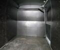 Білий Рено Мастєр, об'ємом двигуна 2.3 л та пробігом 276 тис. км за 12500 $, фото 11 на Automoto.ua