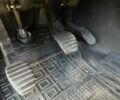 Білий Рено Мастєр, об'ємом двигуна 2.3 л та пробігом 178 тис. км за 16500 $, фото 16 на Automoto.ua