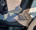 Білий Рено Мастєр, об'ємом двигуна 2.3 л та пробігом 430 тис. км за 8200 $, фото 23 на Automoto.ua