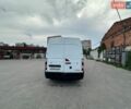 Белый Рено Мастер, объемом двигателя 2.3 л и пробегом 555 тыс. км за 8200 $, фото 3 на Automoto.ua