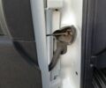Білий Рено Мастєр, об'ємом двигуна 2.3 л та пробігом 276 тис. км за 12500 $, фото 8 на Automoto.ua