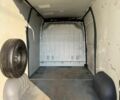 Белый Рено Мастер, объемом двигателя 2.3 л и пробегом 276 тыс. км за 11500 $, фото 7 на Automoto.ua
