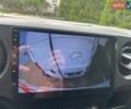 Белый Рено Мастер, объемом двигателя 2.3 л и пробегом 293 тыс. км за 11950 $, фото 8 на Automoto.ua