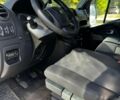 Білий Рено Мастєр, об'ємом двигуна 2.3 л та пробігом 178 тис. км за 16500 $, фото 8 на Automoto.ua