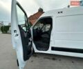 Белый Рено Мастер, объемом двигателя 2.3 л и пробегом 555 тыс. км за 8200 $, фото 5 на Automoto.ua