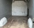 Белый Рено Мастер, объемом двигателя 2.3 л и пробегом 380 тыс. км за 8400 $, фото 5 на Automoto.ua