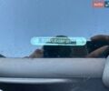 Белый Рено Мастер, объемом двигателя 2.3 л и пробегом 276 тыс. км за 11500 $, фото 15 на Automoto.ua