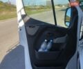 Белый Рено Мастер, объемом двигателя 2.3 л и пробегом 242 тыс. км за 12200 $, фото 21 на Automoto.ua