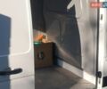 Белый Рено Мастер, объемом двигателя 2.3 л и пробегом 242 тыс. км за 12200 $, фото 37 на Automoto.ua